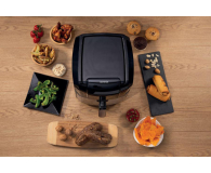 Gorenje Air Fryer AF1700DB - 1260588 - zdjęcie 9